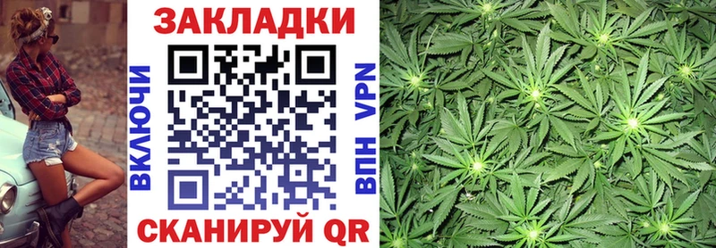 Хочу наркоту Пущино Псилоцибиновые грибы mega ссылка ГАШ Мефедрон