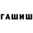 Канабис AK-47 Flux User