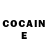Amphetamine Premium Gul9 Chotubaeva
