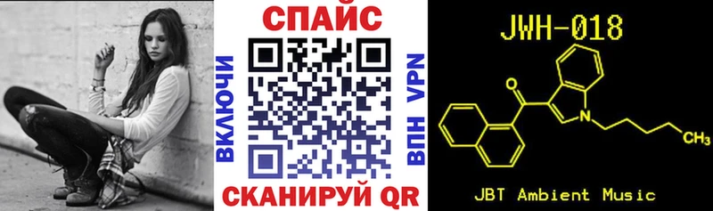 БУТИРАТ бутик  Пущино 