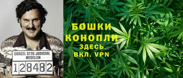мескалин Арсеньев