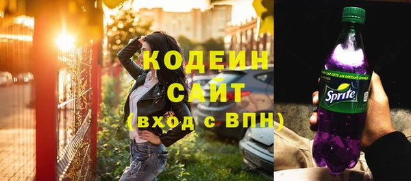 мескалин Арсеньев