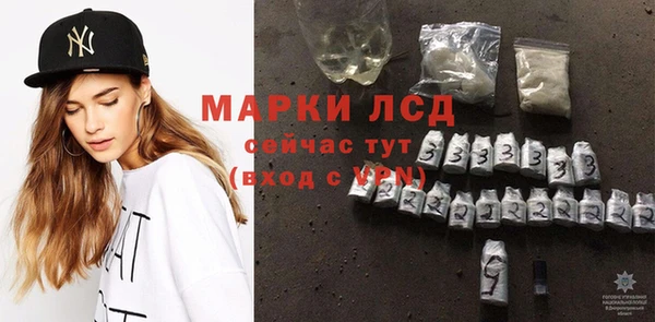 кокс Аркадак