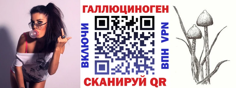 Псилоцибиновые грибы мицелий  блэк спрут как зайти  Пущино 